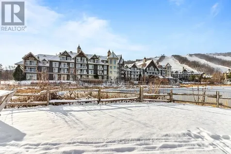 220 Gord Canning Drive Blue Mountains ON L9Y 0K9