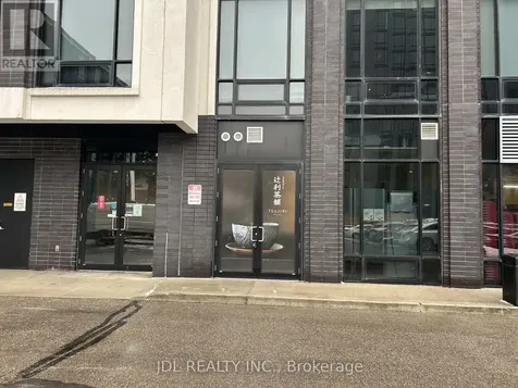 330 Phillip Street Waterloo ON N2L 3W9