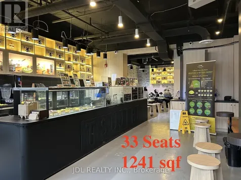 330 Phillip Street Waterloo ON N2L 3W9