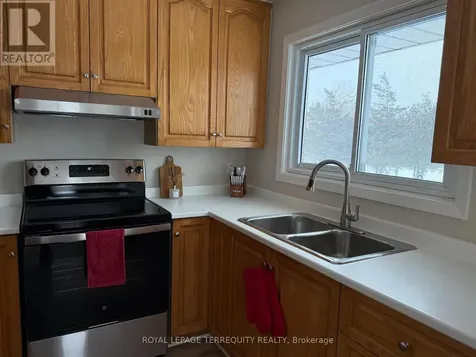 7743 County Road 50 Trent Hills ON K0L 1L0