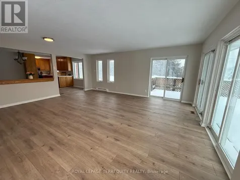 7743 County Road 50 Trent Hills ON K0L 1L0