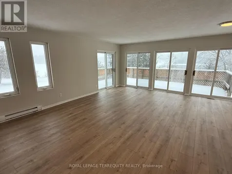 7743 County Road 50 Trent Hills ON K0L 1L0