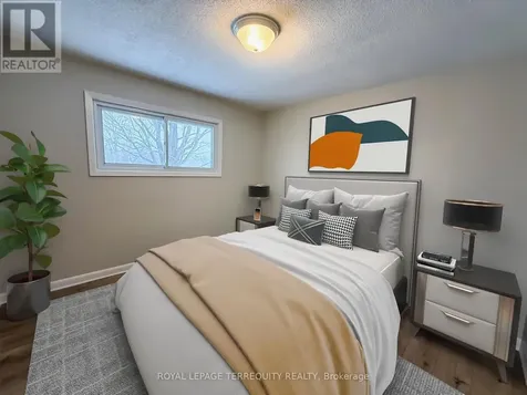 7743 County Road 50 Trent Hills ON K0L 1L0