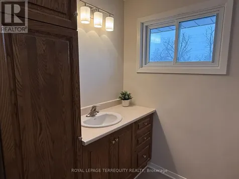 7743 County Road 50 Trent Hills ON K0L 1L0