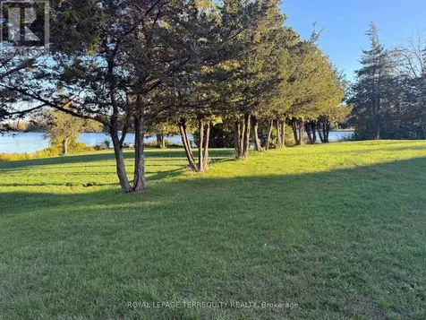 7743 County Road 50 Trent Hills ON K0L 1L0