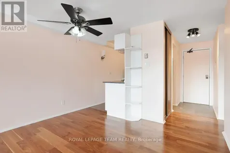 6532 Bilberry Drive Ottawa ON K1C 4N9