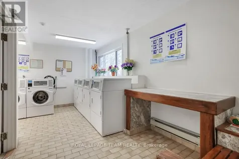 6532 Bilberry Drive Ottawa ON K1C 4N9