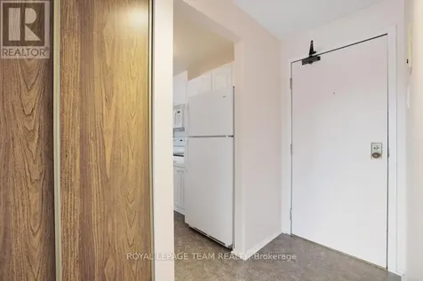 6532 Bilberry Drive Ottawa ON K1C 4N9