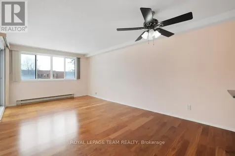 6532 Bilberry Drive Ottawa ON K1C 4N9