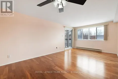 6532 Bilberry Drive Ottawa ON K1C 4N9