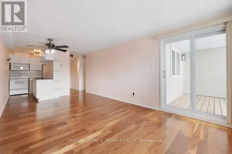 6532 Bilberry Drive Ottawa ON K1C 4N9
