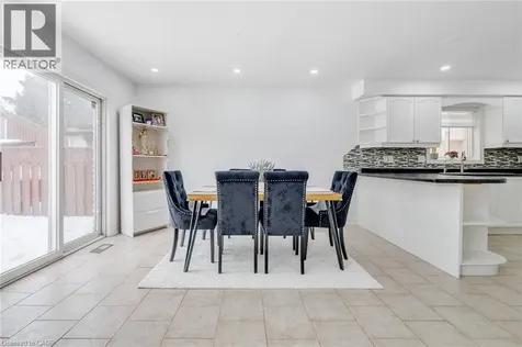 81 Kendrick Court Ancaster ON L9G 5A5
