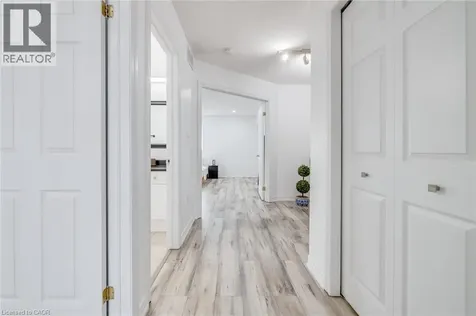 81 Kendrick Court Ancaster ON L9G 5A5