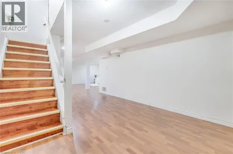 81 Kendrick Court Ancaster ON L9G 5A5