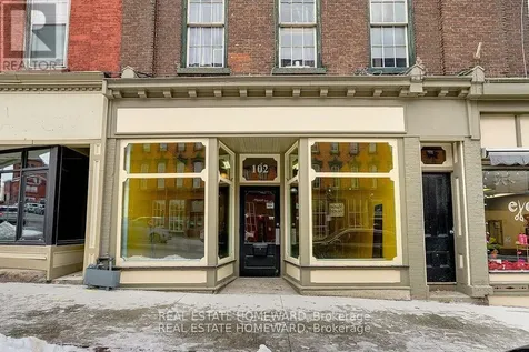 102 Walton Street Port Hope ON L1A 1N3