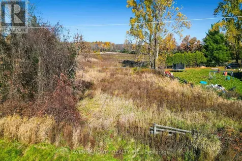 00 County Rd 16 Road Merrickville-wolford ON K0G 1G0