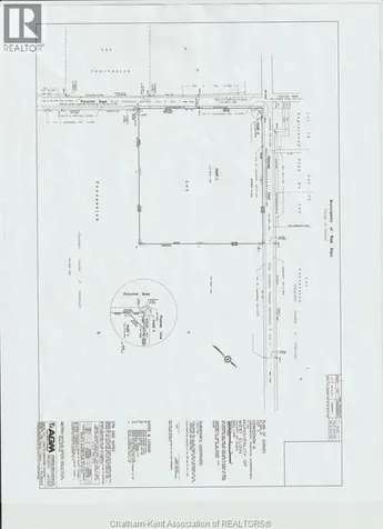 22389 Pioneer Line Rodney ON N0L 2C0