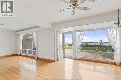 8280 Riverside Dr East Windsor ON N8S 1E6