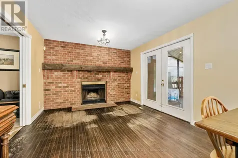 325 Trottman Road Cramahe ON K0K 1S0