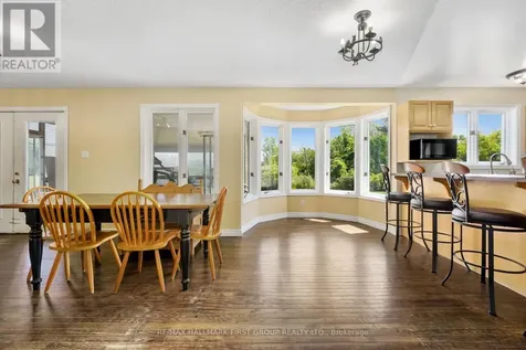 325 Trottman Road Cramahe ON K0K 1S0