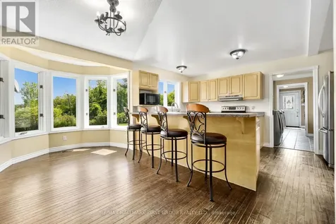 325 Trottman Road Cramahe ON K0K 1S0