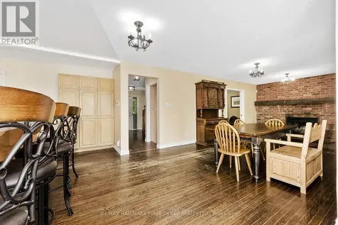 325 Trottman Road Cramahe ON K0K 1S0