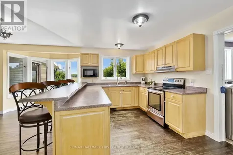 325 Trottman Road Cramahe ON K0K 1S0