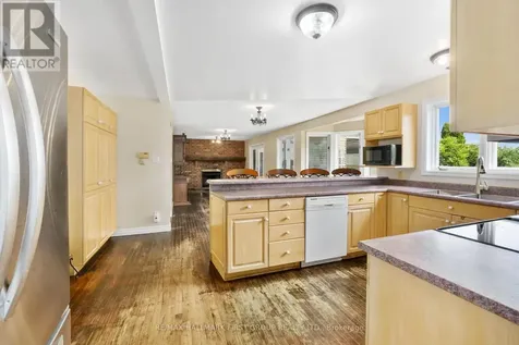 325 Trottman Road Cramahe ON K0K 1S0
