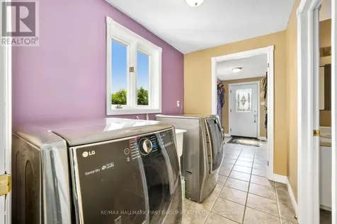 325 Trottman Road Cramahe ON K0K 1S0