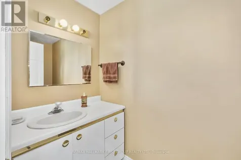 325 Trottman Road Cramahe ON K0K 1S0