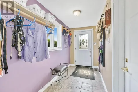 325 Trottman Road Cramahe ON K0K 1S0