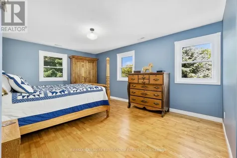 325 Trottman Road Cramahe ON K0K 1S0