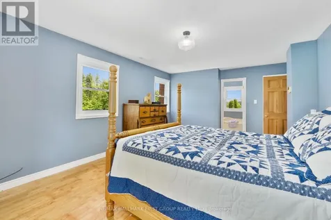 325 Trottman Road Cramahe ON K0K 1S0