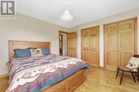 325 Trottman Road Cramahe ON K0K 1S0