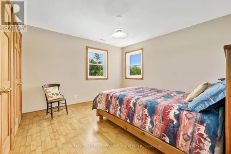 325 Trottman Road Cramahe ON K0K 1S0