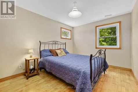 325 Trottman Road Cramahe ON K0K 1S0