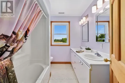 325 Trottman Road Cramahe ON K0K 1S0
