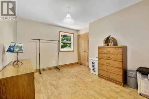 325 Trottman Road Cramahe ON K0K 1S0