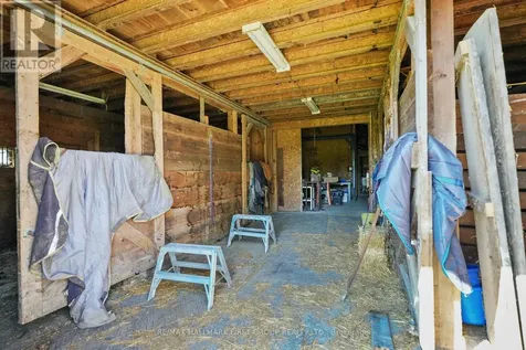 325 Trottman Road Cramahe ON K0K 1S0