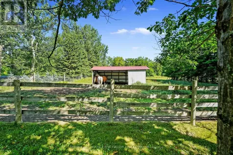 325 Trottman Road Cramahe ON K0K 1S0
