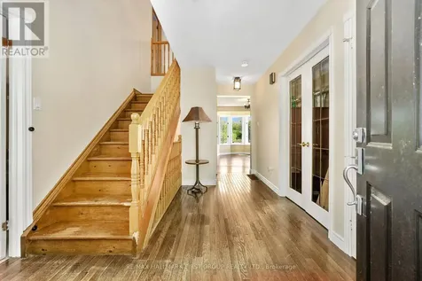 325 Trottman Road Cramahe ON K0K 1S0