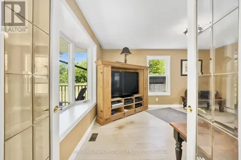 325 Trottman Road Cramahe ON K0K 1S0