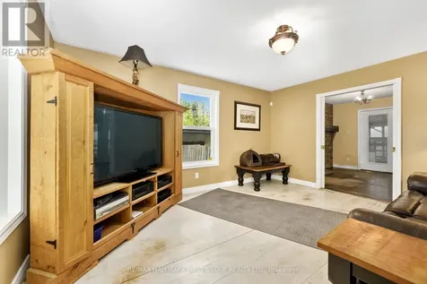 325 Trottman Road Cramahe ON K0K 1S0