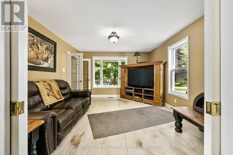 325 Trottman Road Cramahe ON K0K 1S0