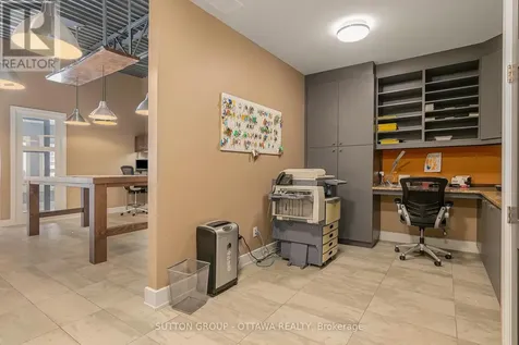2285 St Laurent Boulevard Ottawa ON K1G 4Z7