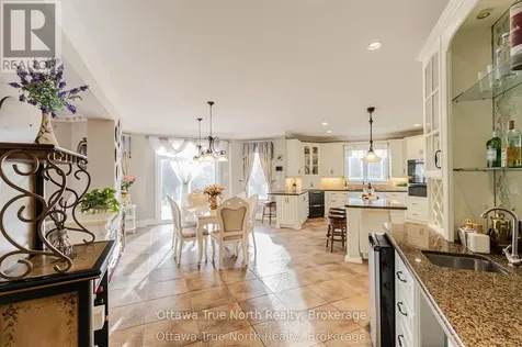 5884 Earlscourt Crescent Ottawa ON K4M 1K2