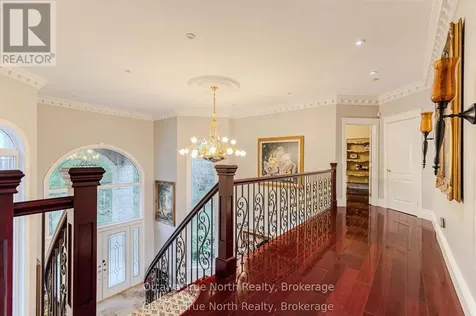 5884 Earlscourt Crescent Ottawa ON K4M 1K2