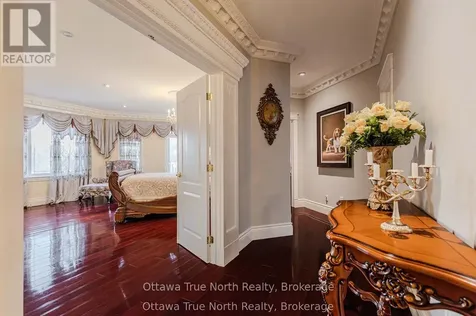 5884 Earlscourt Crescent Ottawa ON K4M 1K2