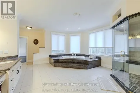 5884 Earlscourt Crescent Ottawa ON K4M 1K2