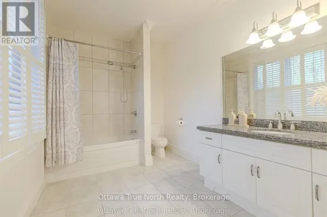 5884 Earlscourt Crescent Ottawa ON K4M 1K2